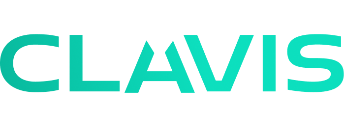 Clavis Experience